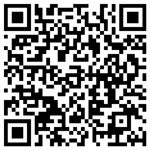 QR Code para X-Diu New 200Gr - Nutrata