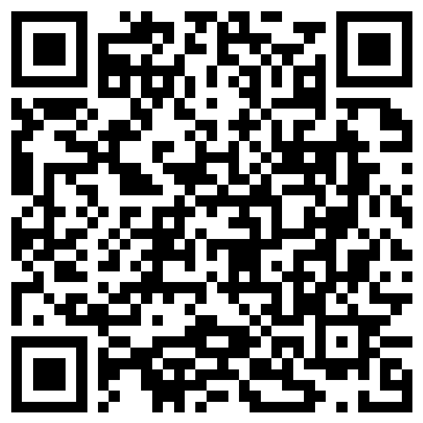 QR Code para X Dry New 200g Nutrata