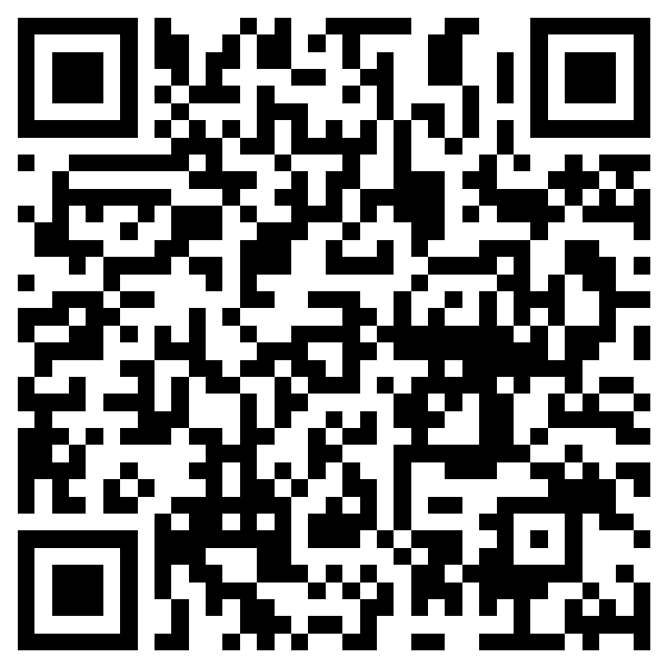 QR Code para X Fire New 200g Nutrata