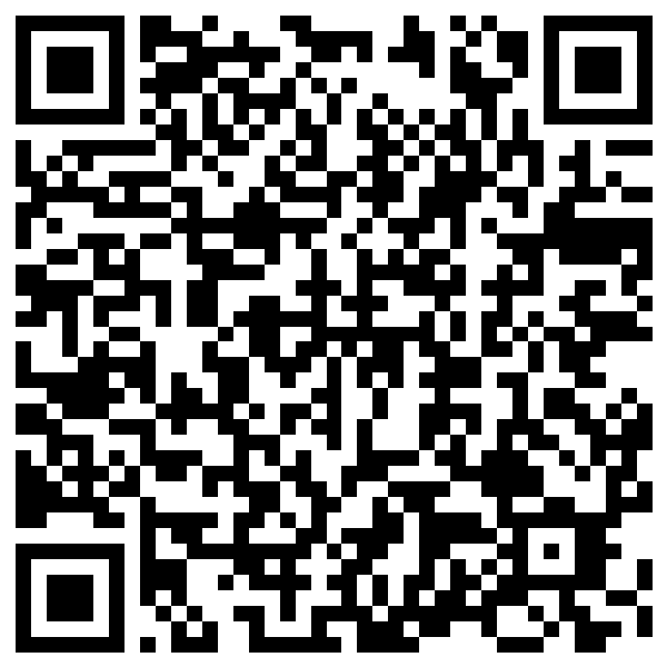 QR Code para X7 Hard Tech 200g Atlhetica Nutrition