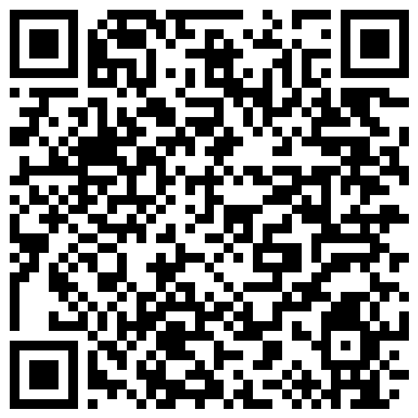 QR Code para X7 Hard Tech 200g Atlhetica Nutrition - Açaí Berry