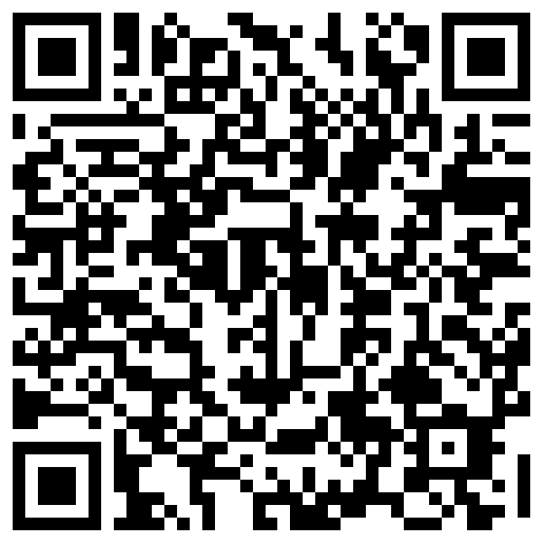 QR Code para X7 Hard Tech 200g Atlhetica Nutrition - Red Gummy Bear