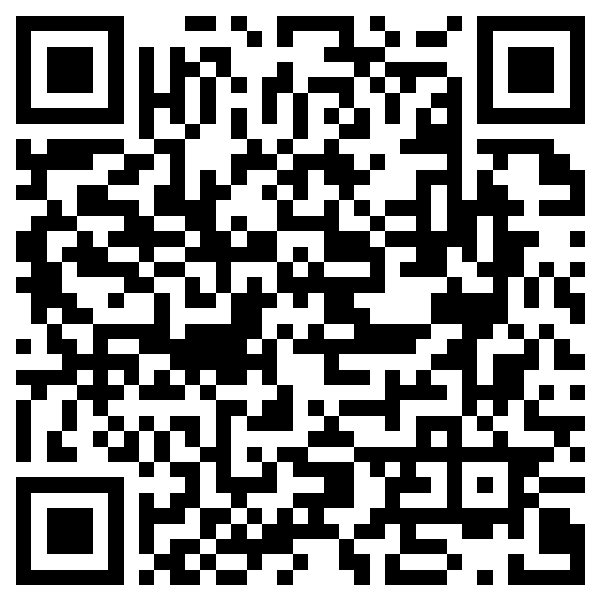 QR Code para X7 Original Uva 300G Athletica