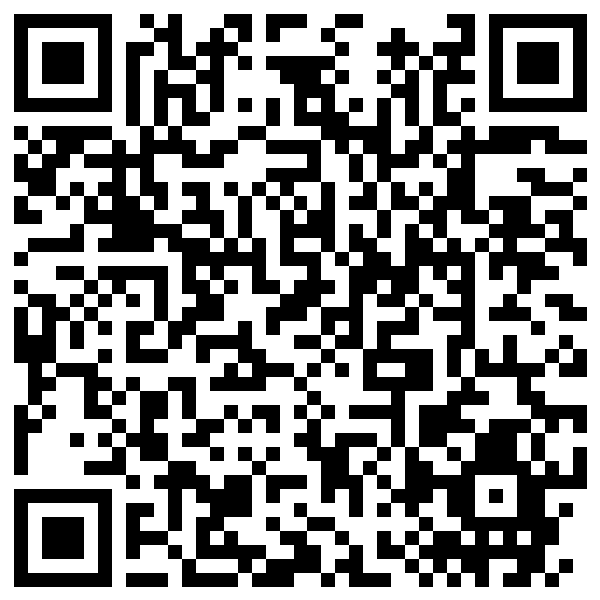 QR Code para X7 Pre Workout 300g Atlhetica Nutrition