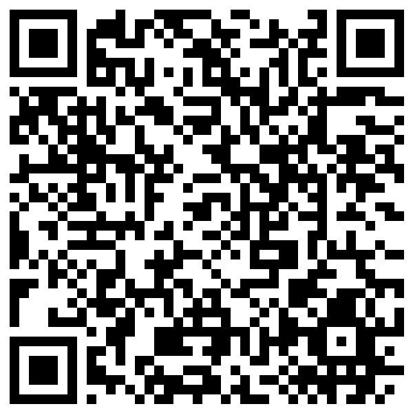 QR Code para X7 Pre Workout 300g Atlhetica Nutrition - Blue Ice