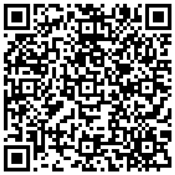QR Code para X7 Pre Workout 300g Atlhetica Nutrition - Citrus Orange e Lemon