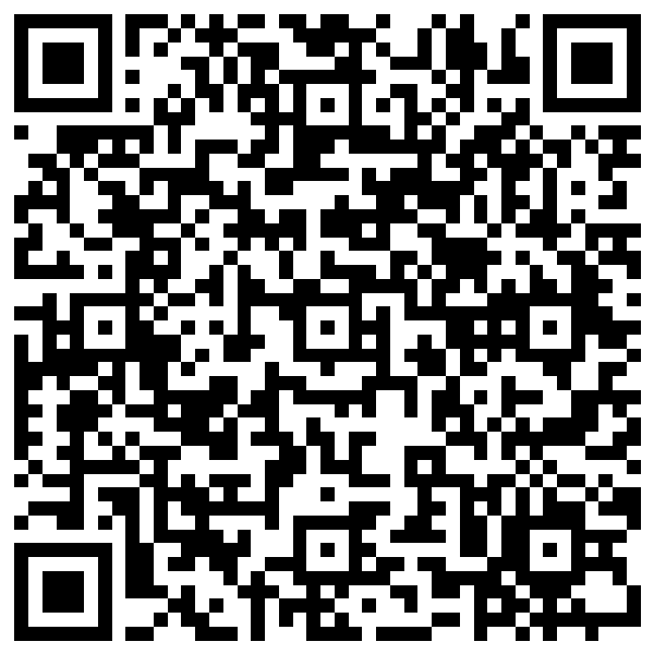 QR Code para X7 Pre Workout 300g Atlhetica Nutrition - Frutas Vermelhas