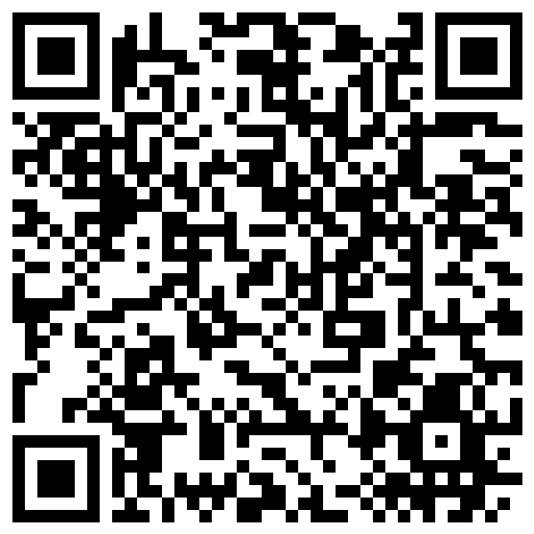QR Code para X7 Pre Workout 300g Atlhetica Nutrition - Mix Berries