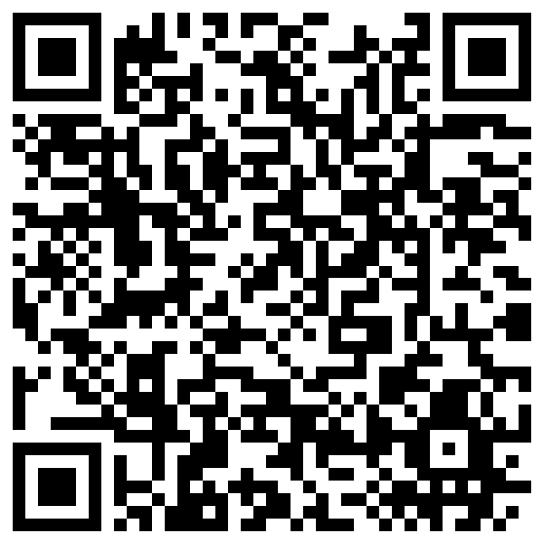 QR Code para X7 Pre Workout 300g Atlhetica Nutrition - Pink Lemonade