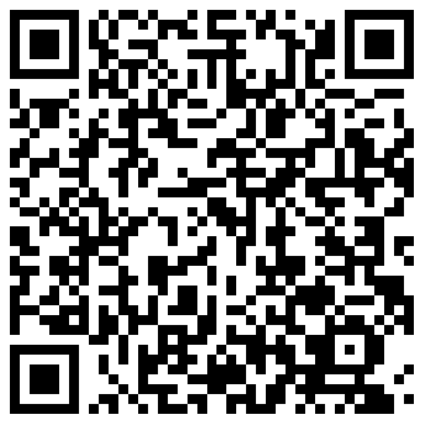 QR Code para X7 Pre Workout 300G Blue Ice Atlhetica