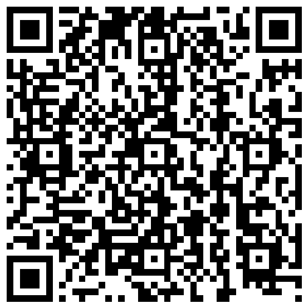QR Code para X7 Pre Workout 300G Citrus Orange E Lemon Athletica Nutrition