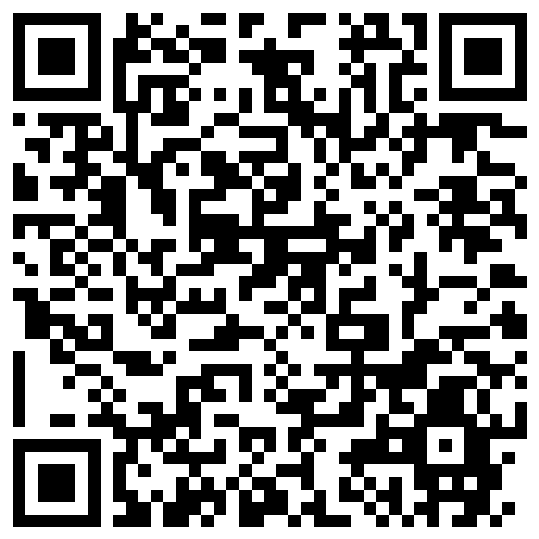 QR Code para X7 Smart The Drink (473Ml) Acai Berry