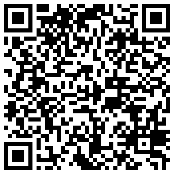 QR Code para X7 Smart The Drink (473Ml) Refresh Citrus