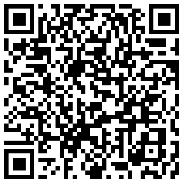 QR Code para X7 Smart The Drink 473ML Uva Atlhetica Nutrition