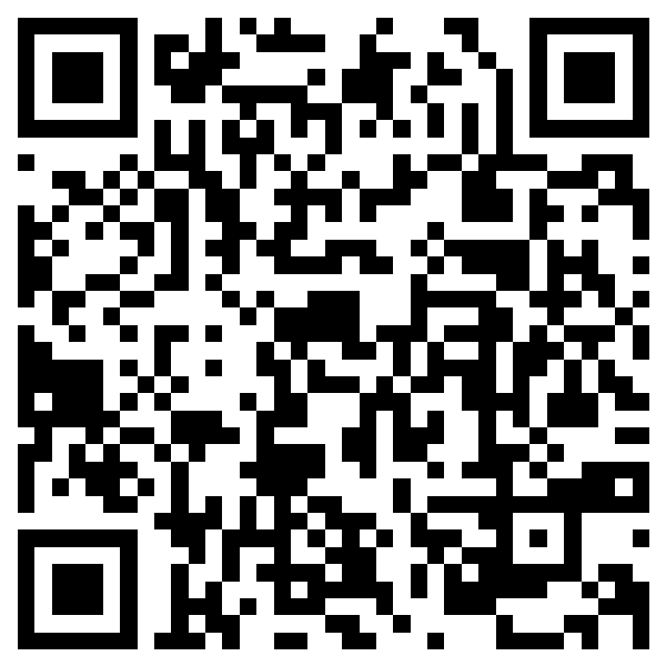 QR Code para Xarope De Tamara 425g Mrs Taste