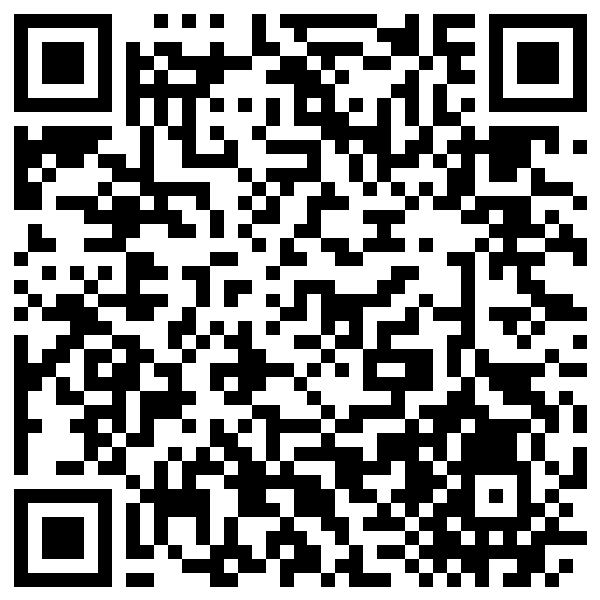 QR Code para Xtreme Energy Gel 30g Display Com 10un Black Skull