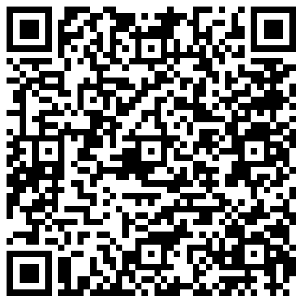 QR Code para Xtreme Energy Gel 30g Display Com 10un Black Skull - Guaraná Com Açaí