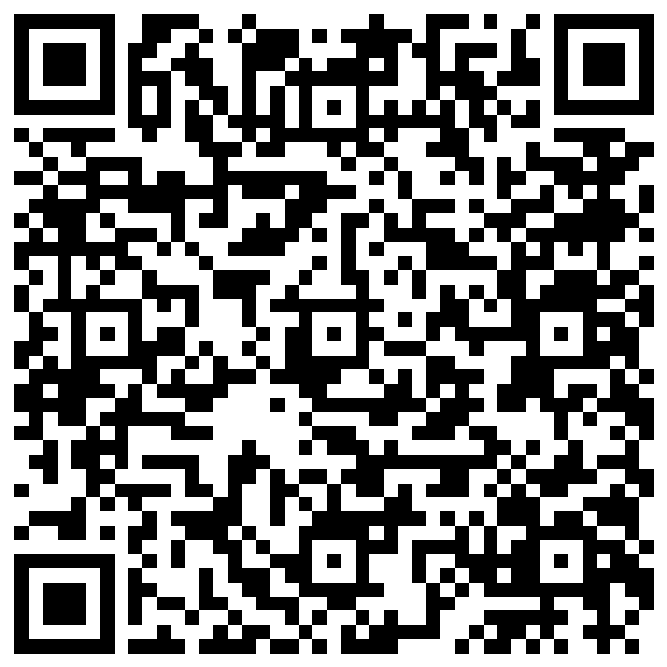 QR Code para Xtreme Energy Gel 30g Display Com 10un Black Skull - Morango