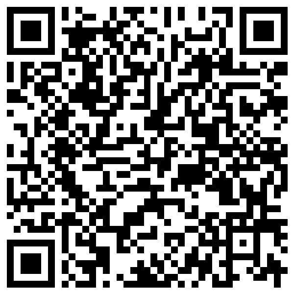 QR Code para Xtreme Energy Gel Banana 30G - Black Skull