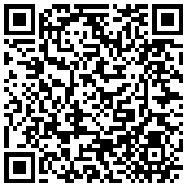 QR Code para Xtreme Energy Gel Guarana Com Açai 30G - Black Skull