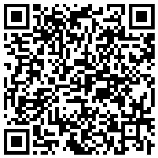 QR Code para Xtreme Energy Gel Limao 30G - Black Skull