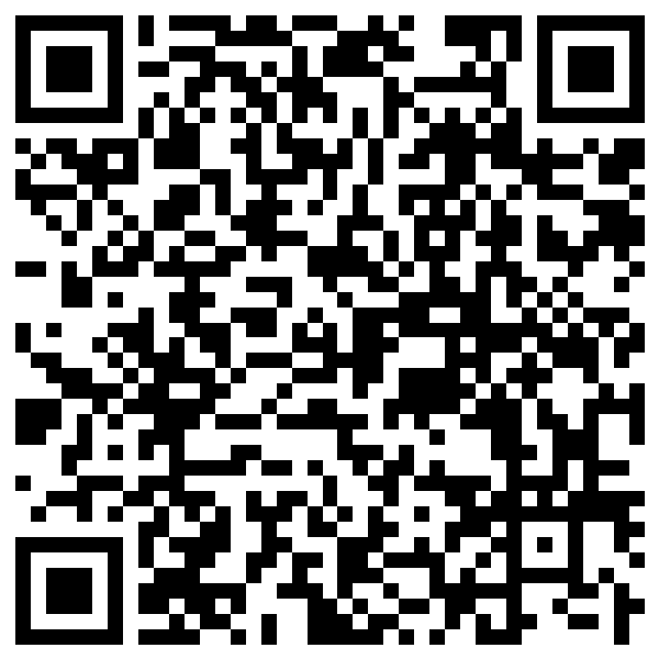 QR Code para Xtreme Energy Gel Morango 30G - Black Skull