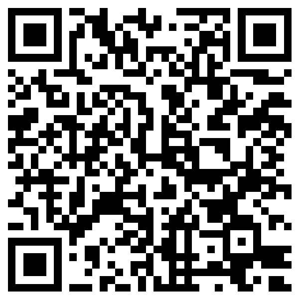 QR Code para Xtreme Gainer 3kg Bio Sport