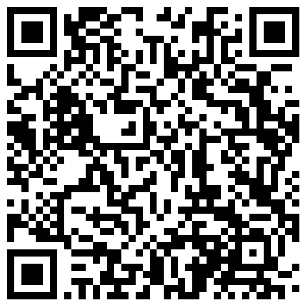 QR Code para Xtreme Gainer 3kg Bio Sport - Chocolate