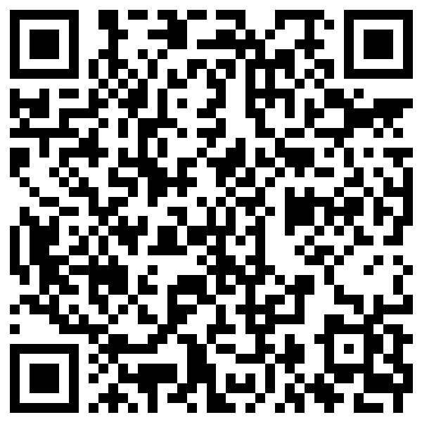 QR Code para Xtreme Gainer 3kg Bio Sport - Cookies