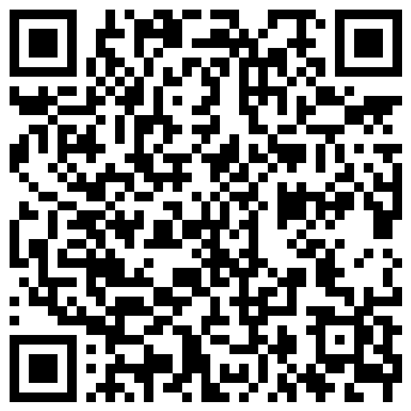 QR Code para Xtreme Gainer 3kg Bio Sport - Morango