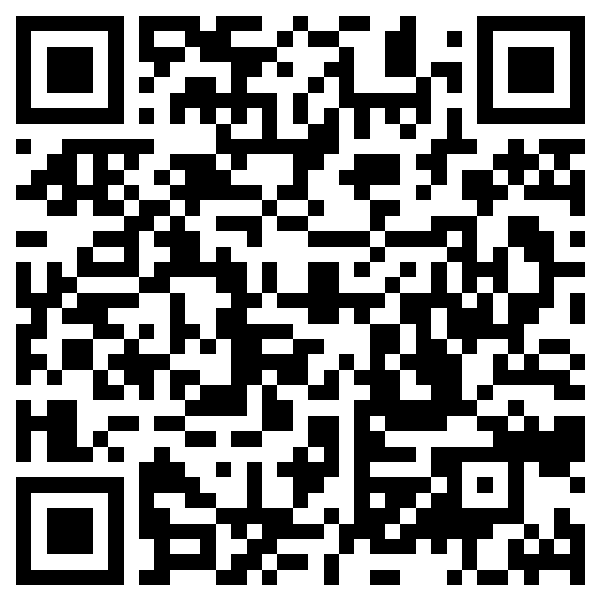 QR Code para Yellow Caff 60Caps Shark Pro