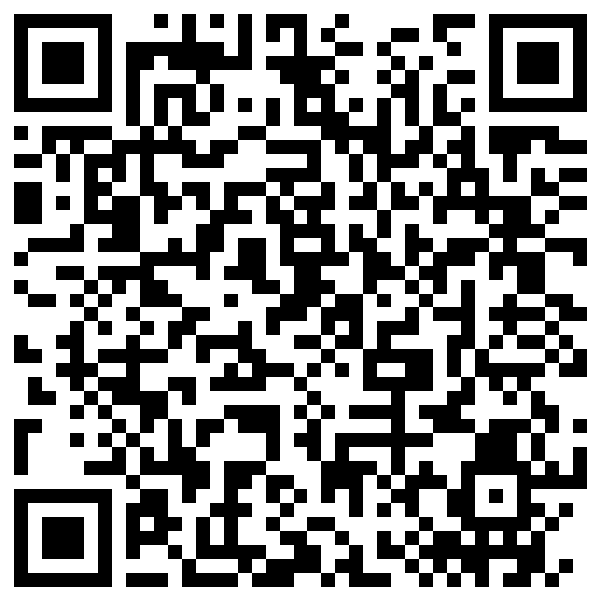 QR Code para Yellow Dragons 60 Caps Maxeffect Pharma
