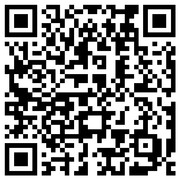 QR Code para Yopro Whey Pronto 250ml Danone