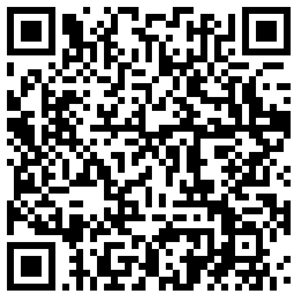 QR Code para Yopro Whey Pronto 250ml Danone - Banana