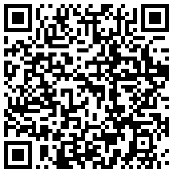 QR Code para Yopro Whey Pronto 250ml Danone - Batata Doce
