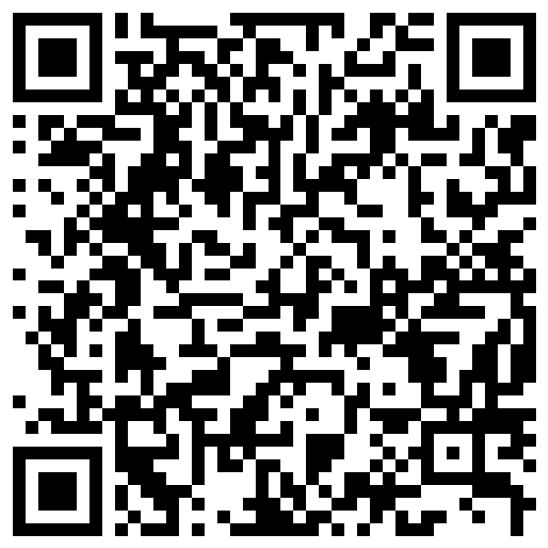 QR Code para Yopro Whey Pronto 250ml Danone - Chocolate