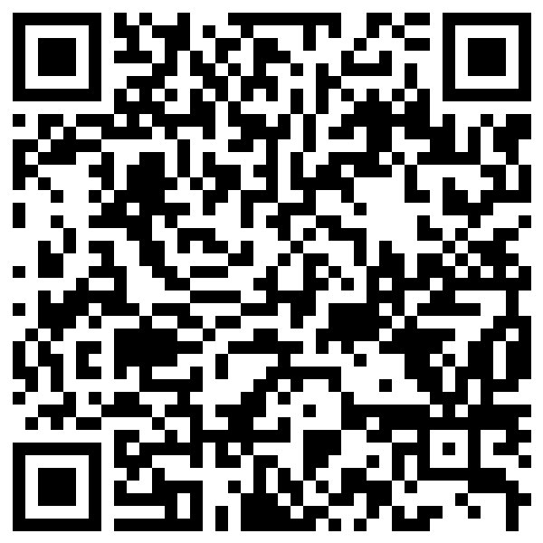 QR Code para Yopro Whey Pronto 250ml Danone - Morango