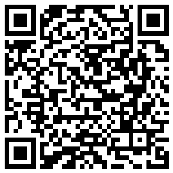 QR Code para Yumipro Refil 900g Canibal
