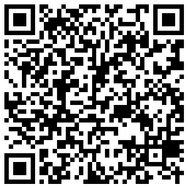 QR Code para Yumipro Refil 900g Canibal - Chocolate