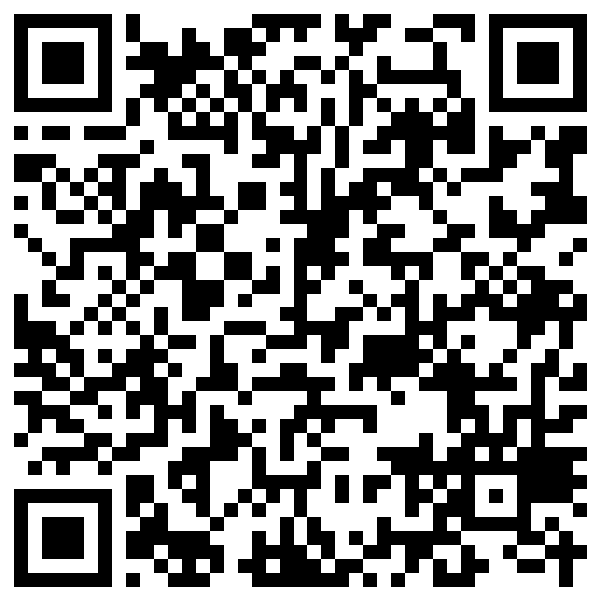 QR Code para Yumipro Refil 900g Canibal - Cookies
