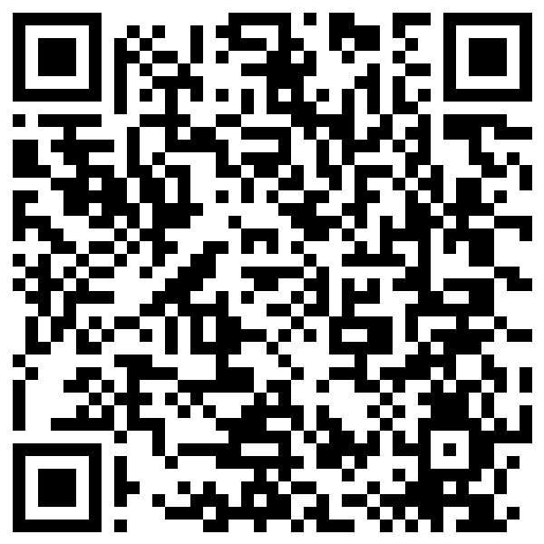 QR Code para Yumipro Refil 900g Canibal - Leite