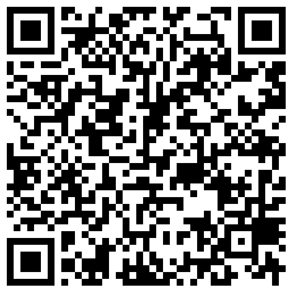 QR Code para Yumipro Refil 900g Canibal - Morango