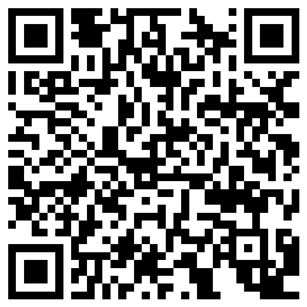 QR Code para Zerapetite 60 Caps BodyAction
