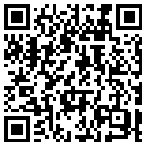 QR Code para Zinco 60Capsulas Nutrify