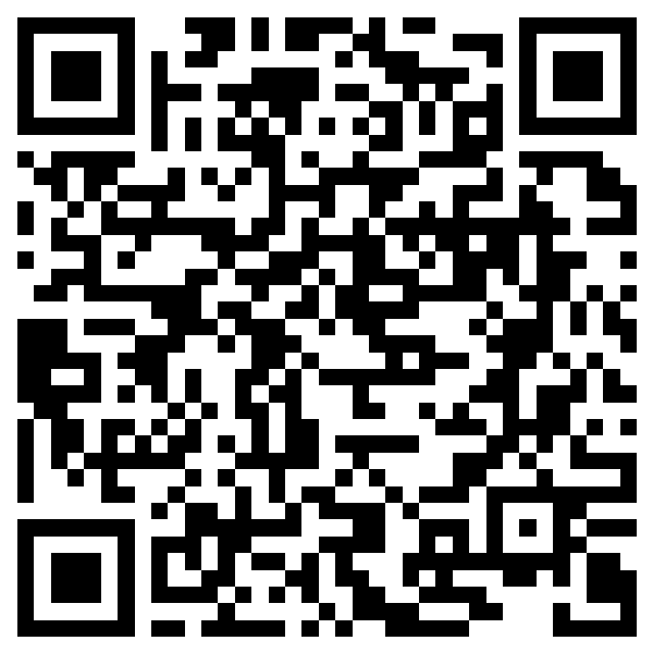 QR Code para Zinco + Magnésio 120 Caps Nutrata