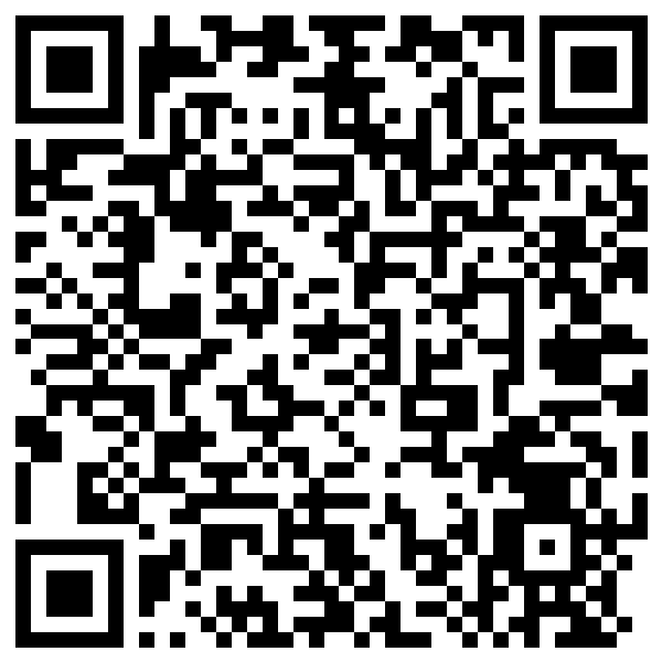 QR Code para Zinco Quelato 60 Caps Lauton Nutrition