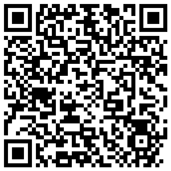 QR Code para Zinco Quelato 60 Capsulas 500Mg Ocean Drop