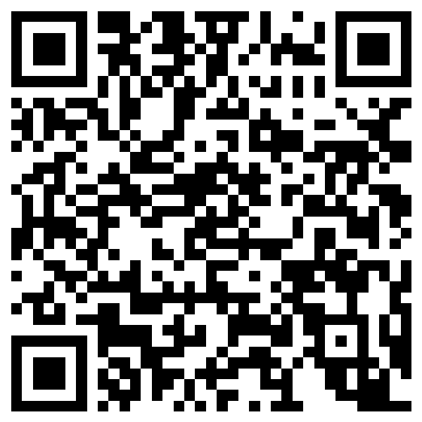 QR Code para ZMA - 120 Caps Black Skull