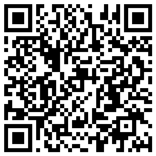 QR Code para Zma 90 Capsulas Adaptogen