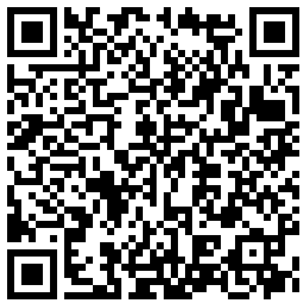 QR Code para Zma 90 Capsulas Athletica Nutrition